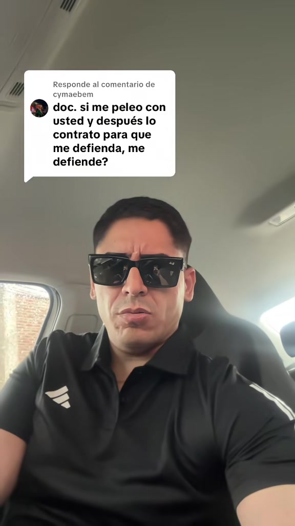 @Juli&aacute;n Brandi - Abogado ⚖️