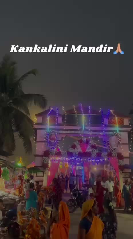 @riteshyadv6