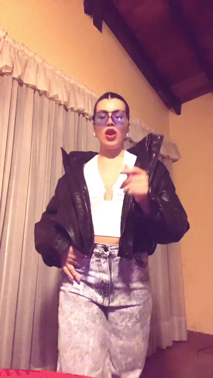 @Sofi 🤠