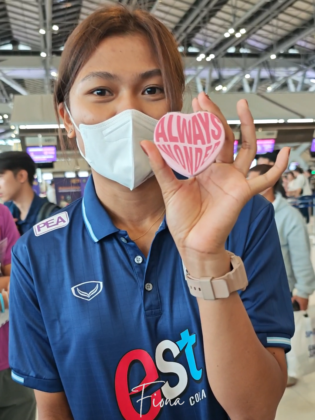 @ลัฟวี่Fionaป้าม่วง