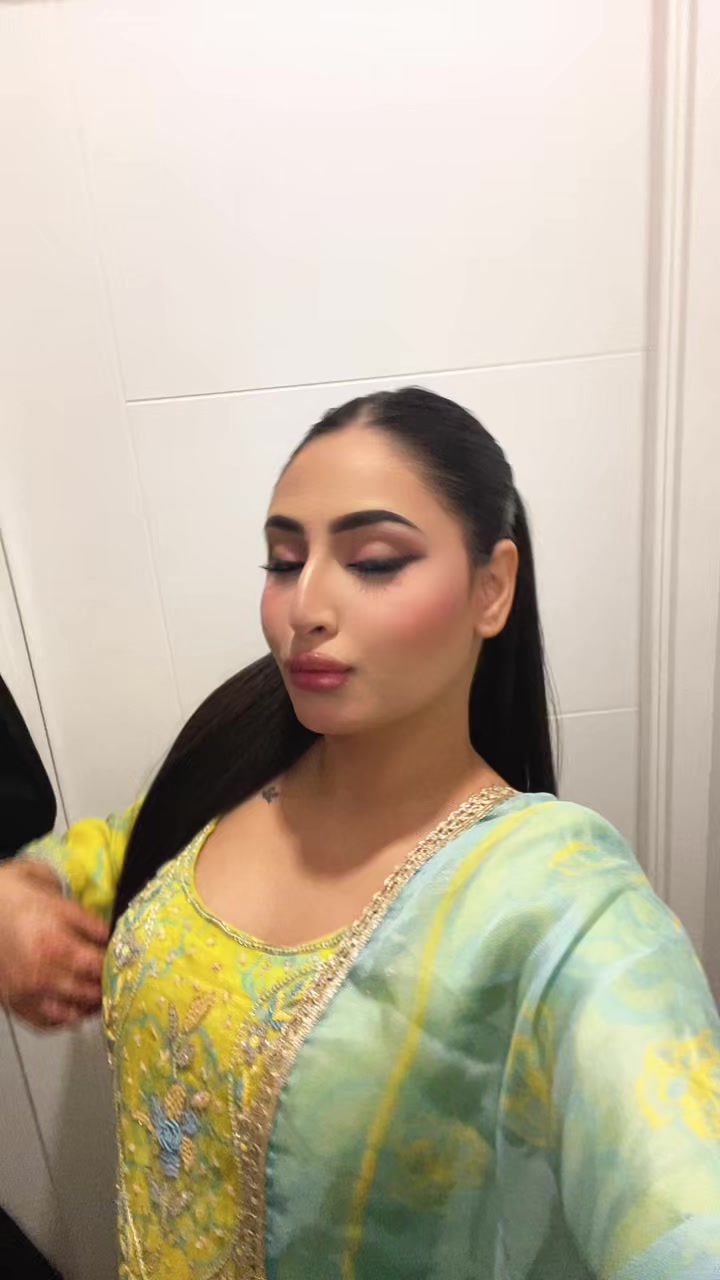 @SIMRAN