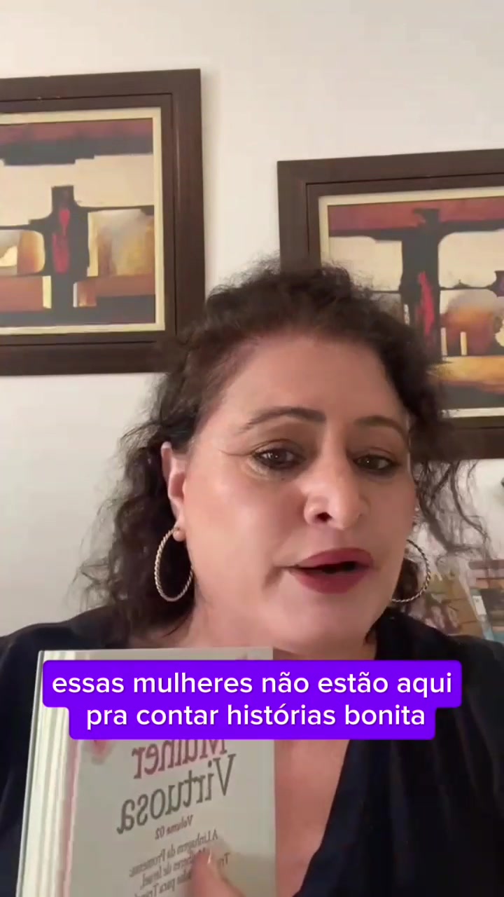 @luhbarreto855