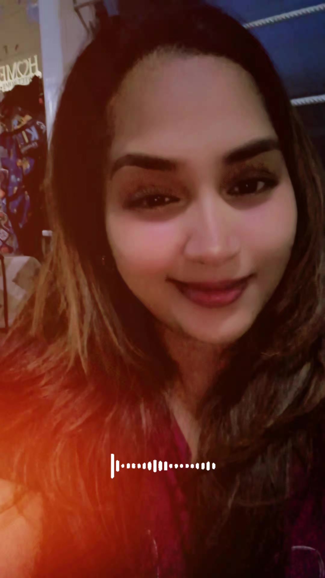 @Queen of Indian song