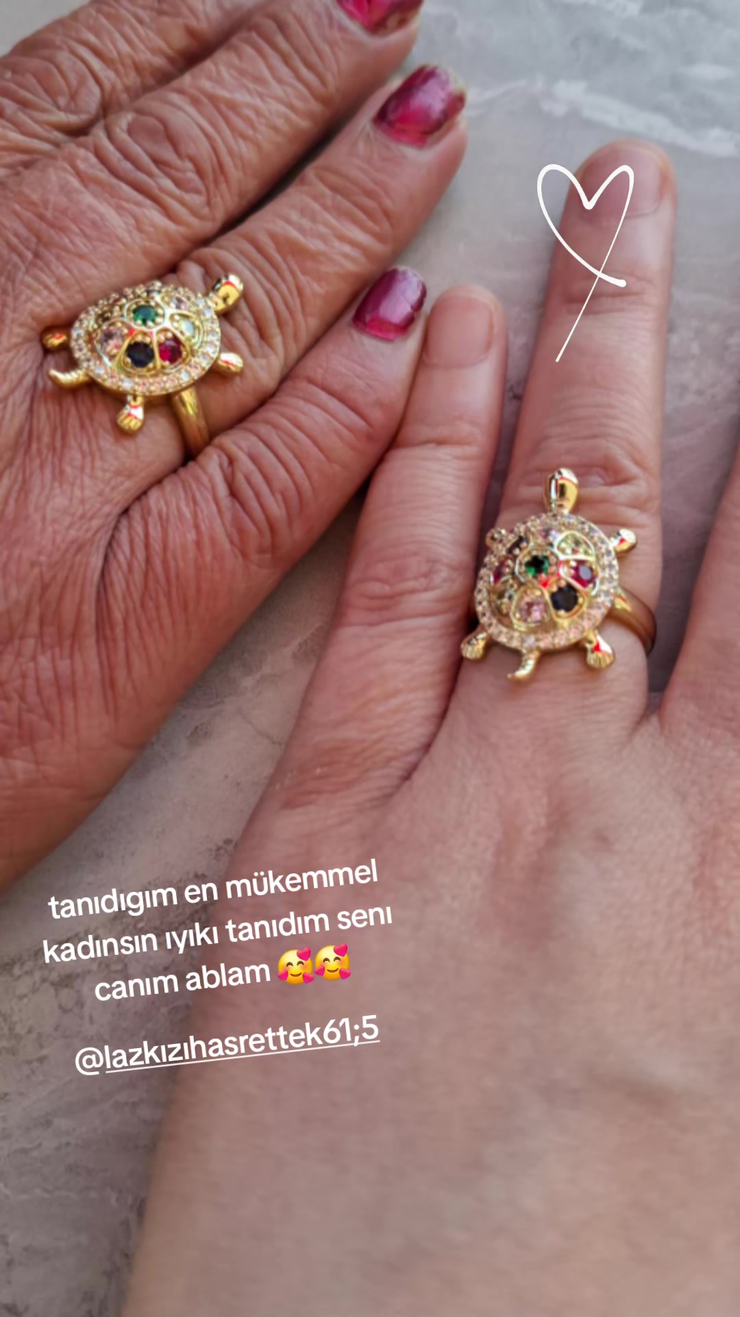 @&Ouml;zlem55🧿🔱