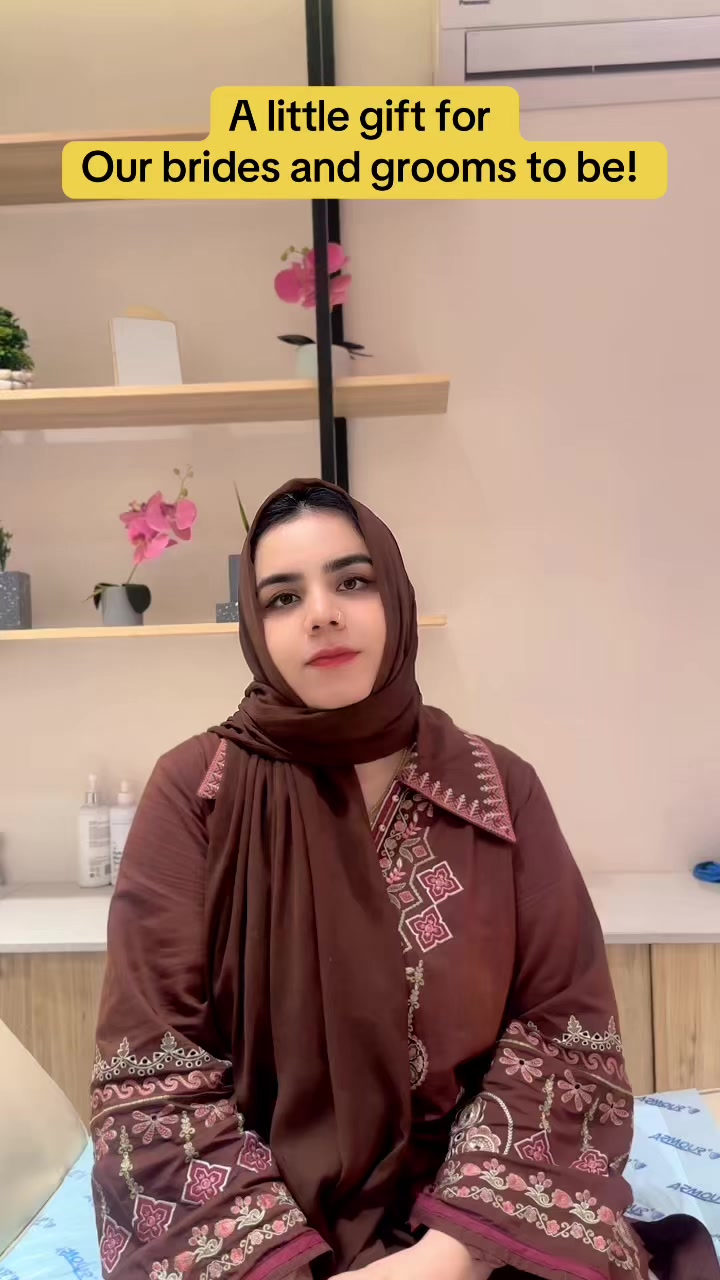 @dr.anna61
