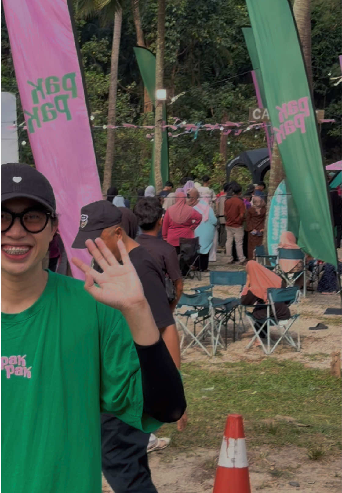 @Ervan Rizuan