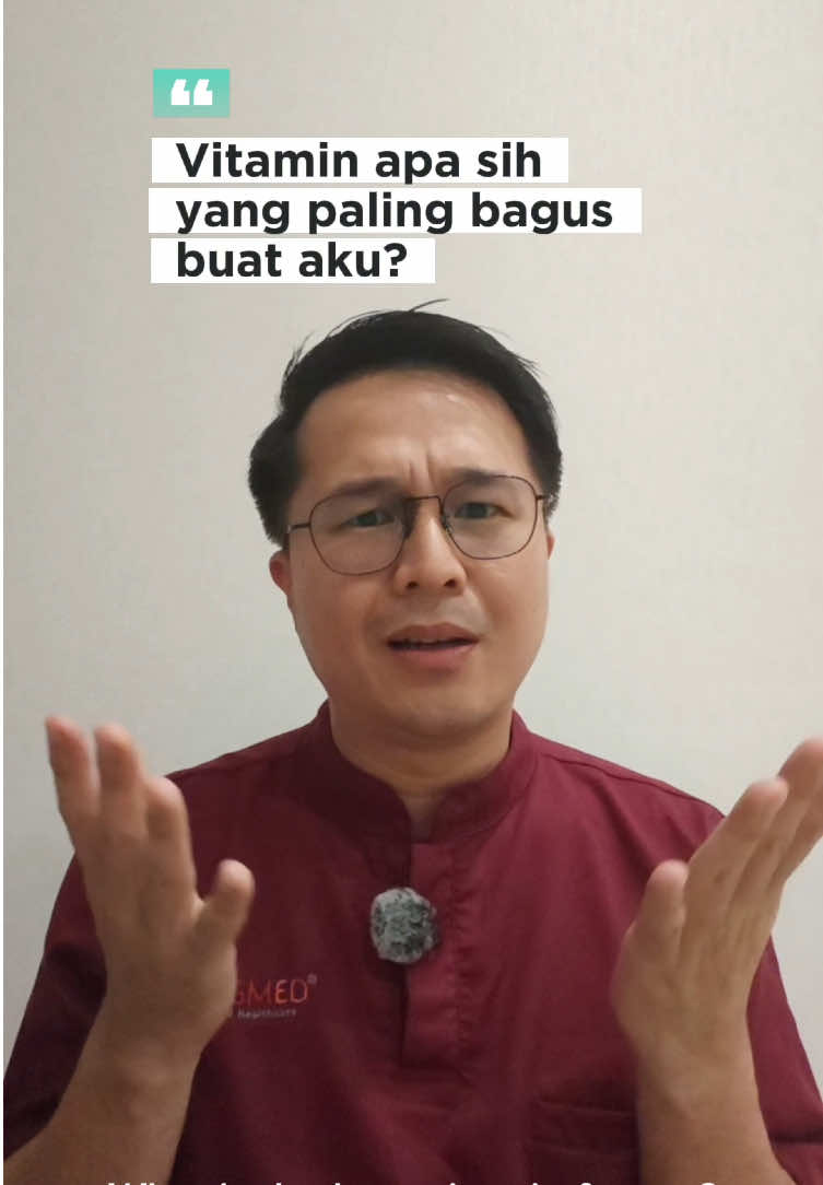 @Kevin RPh Apt Ph MPharm BCMTMS