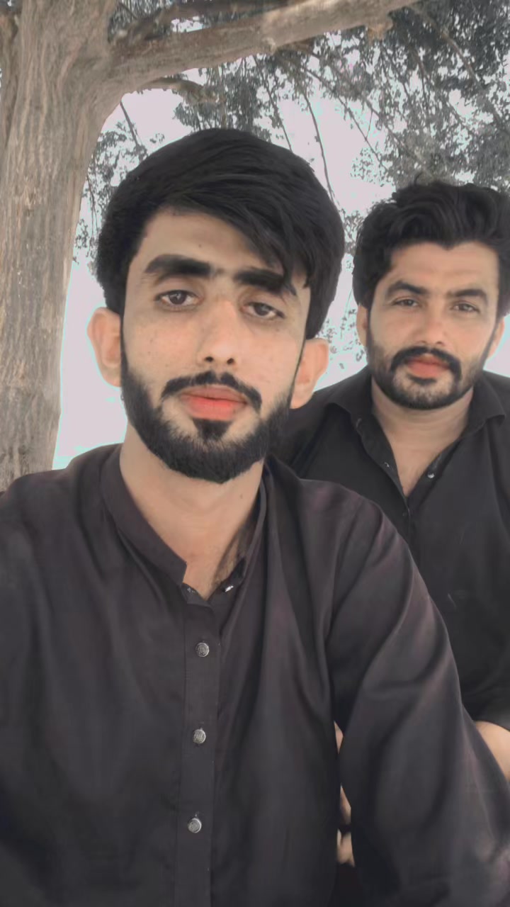 @Liaquatiqbal143😎