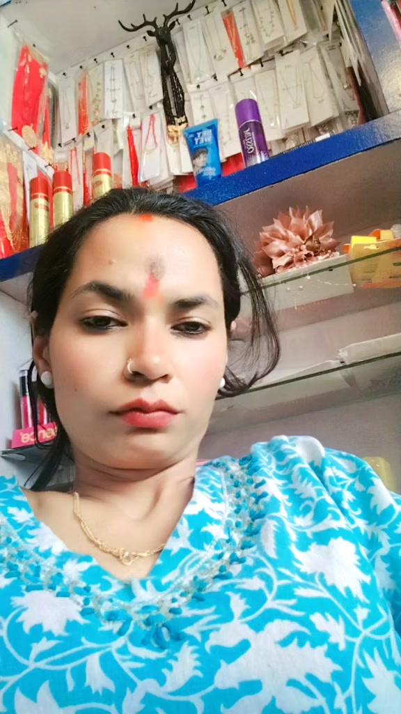 @सम्झना श्रृंगार 🙏🙏🙏
