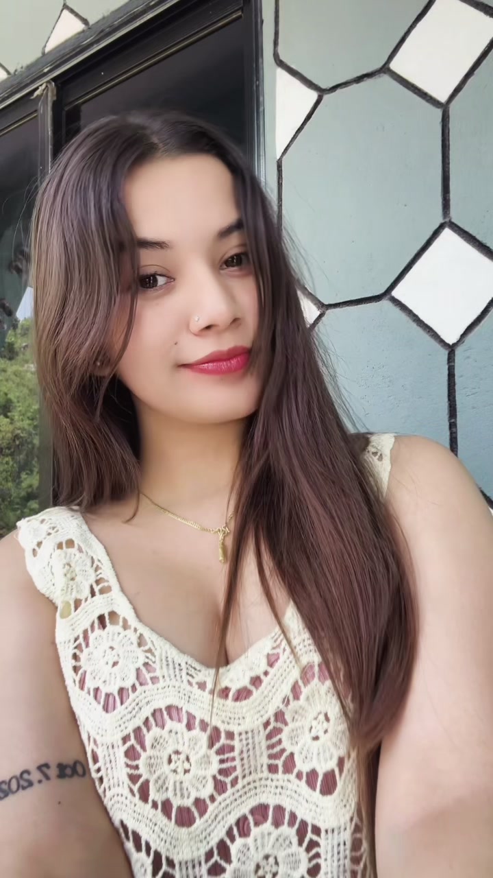 @S