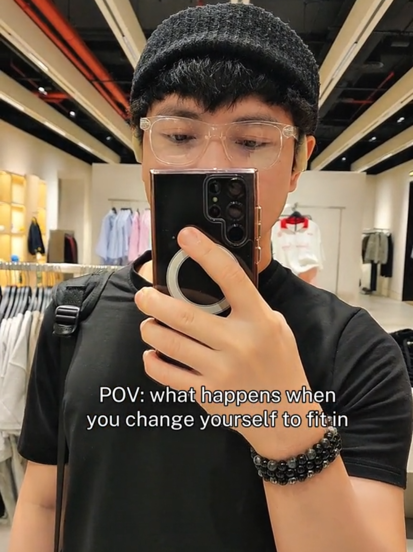 @IG_TronPH®