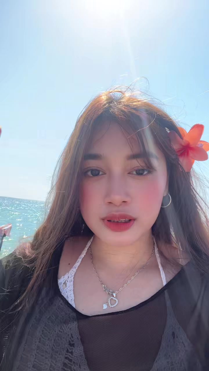 @𝒶𝓃𝒶𝓀𝑒𝓁