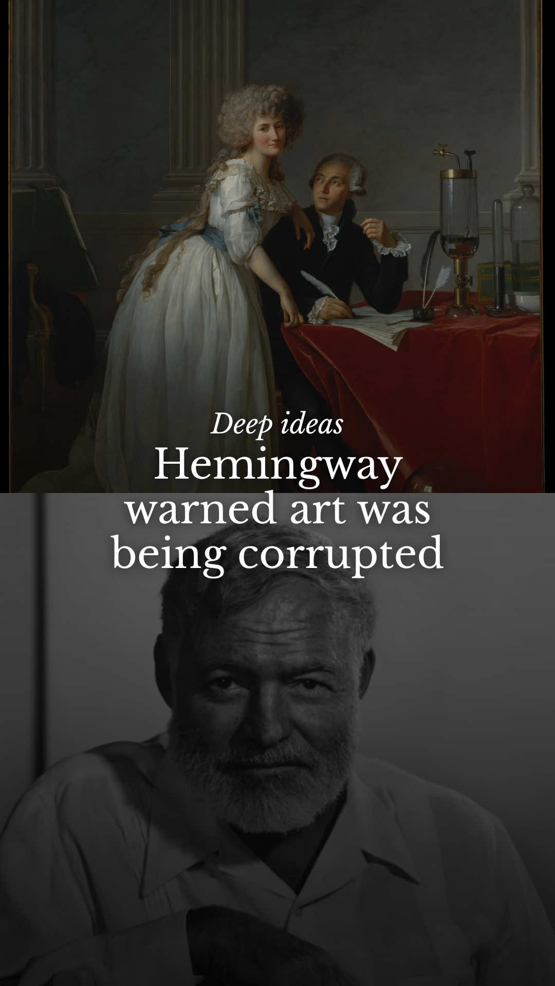 @Moviemagick