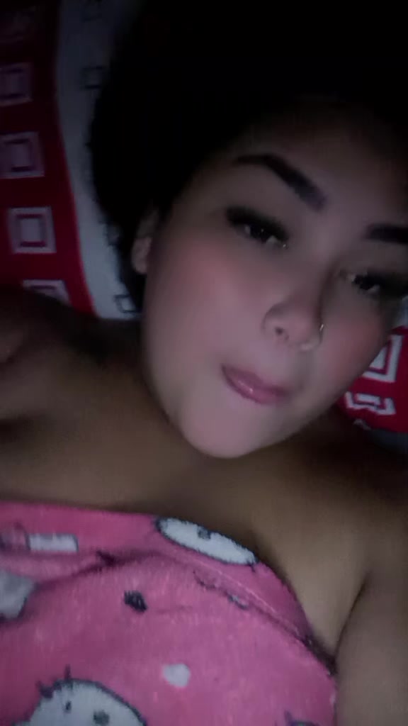 @mileguarin542