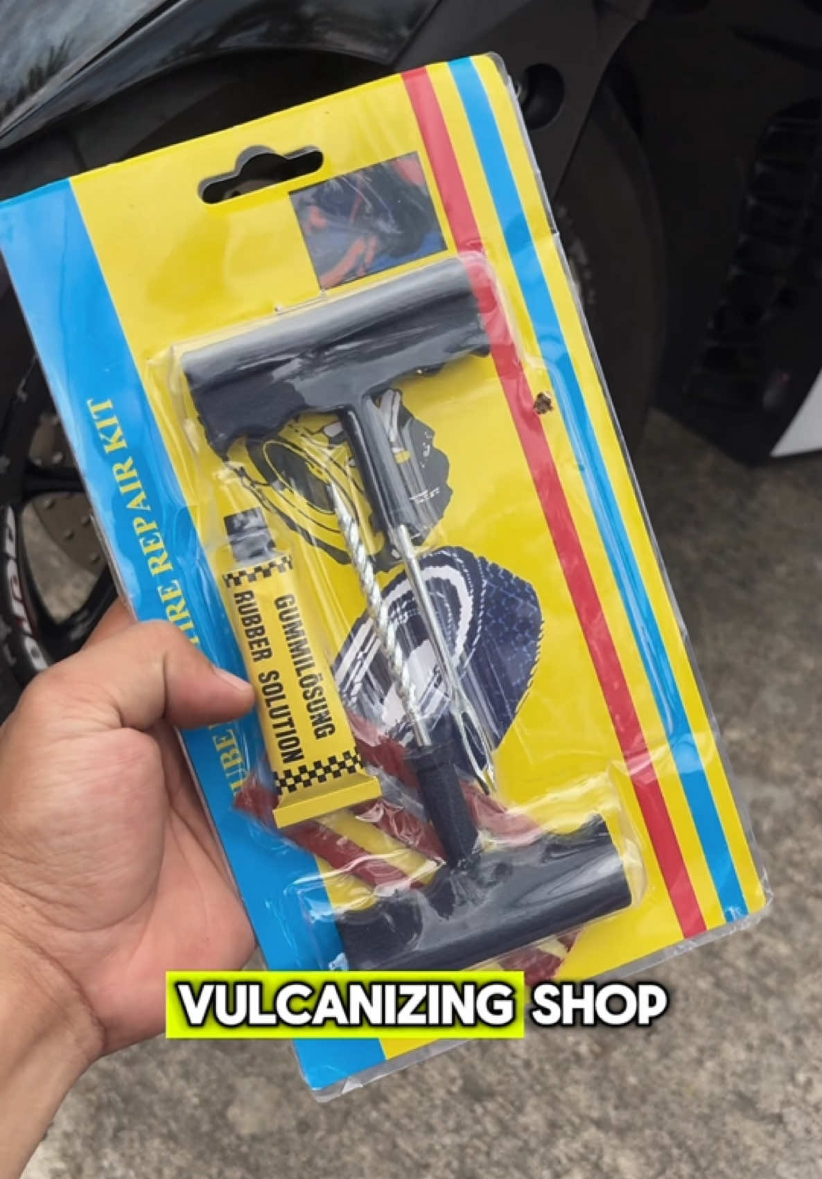 @katana_tools