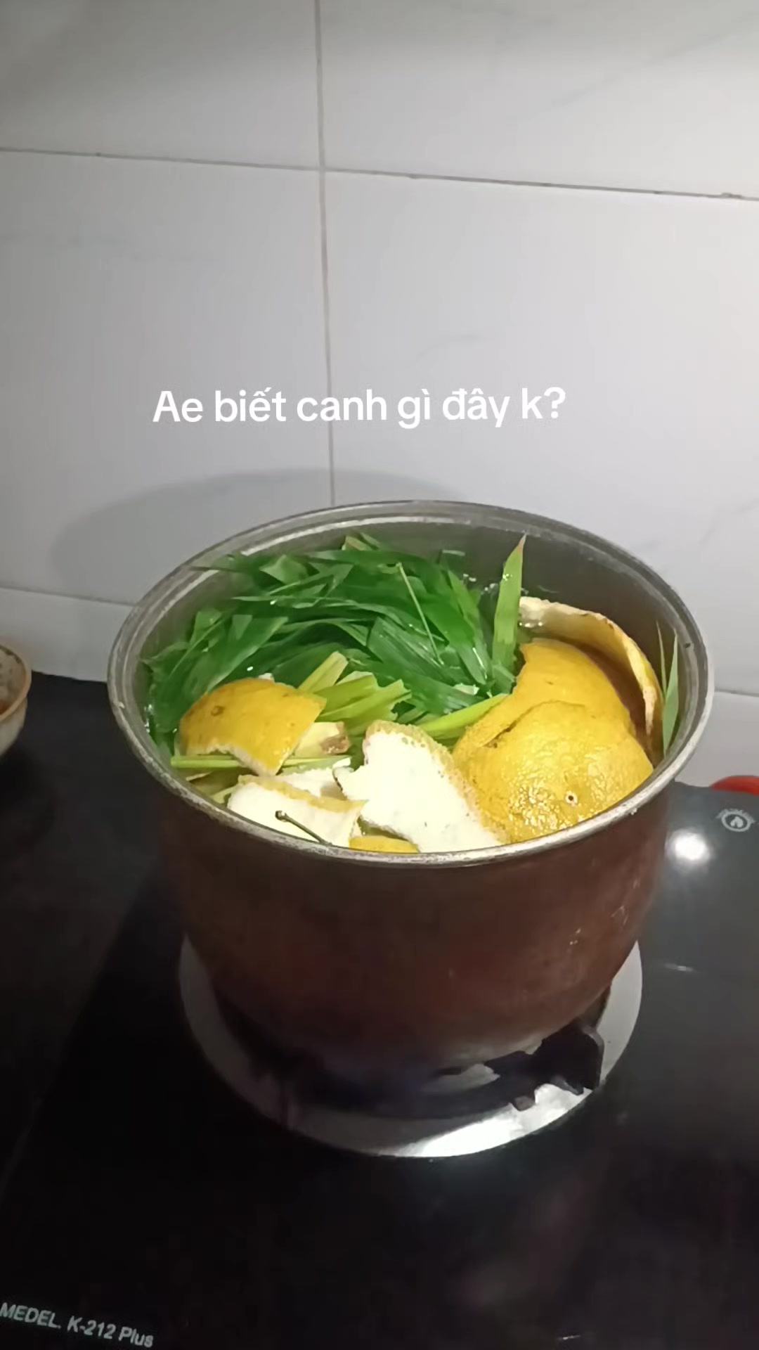 @Tổng Sỉ Hu&acirc;n Hường Thổ Tang