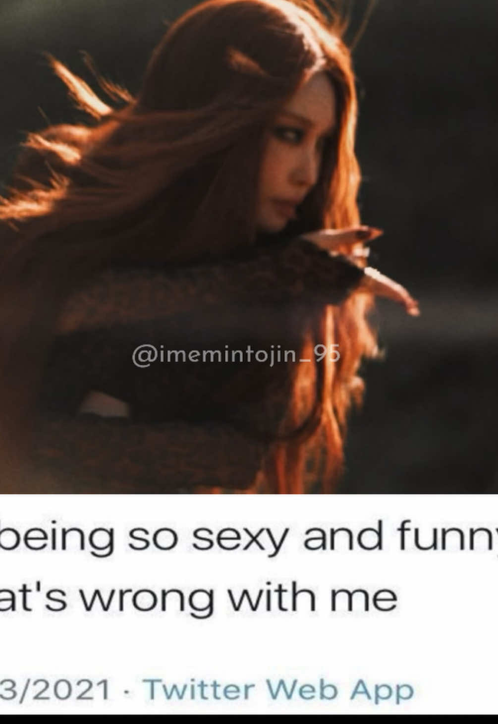 @imemintojin_95