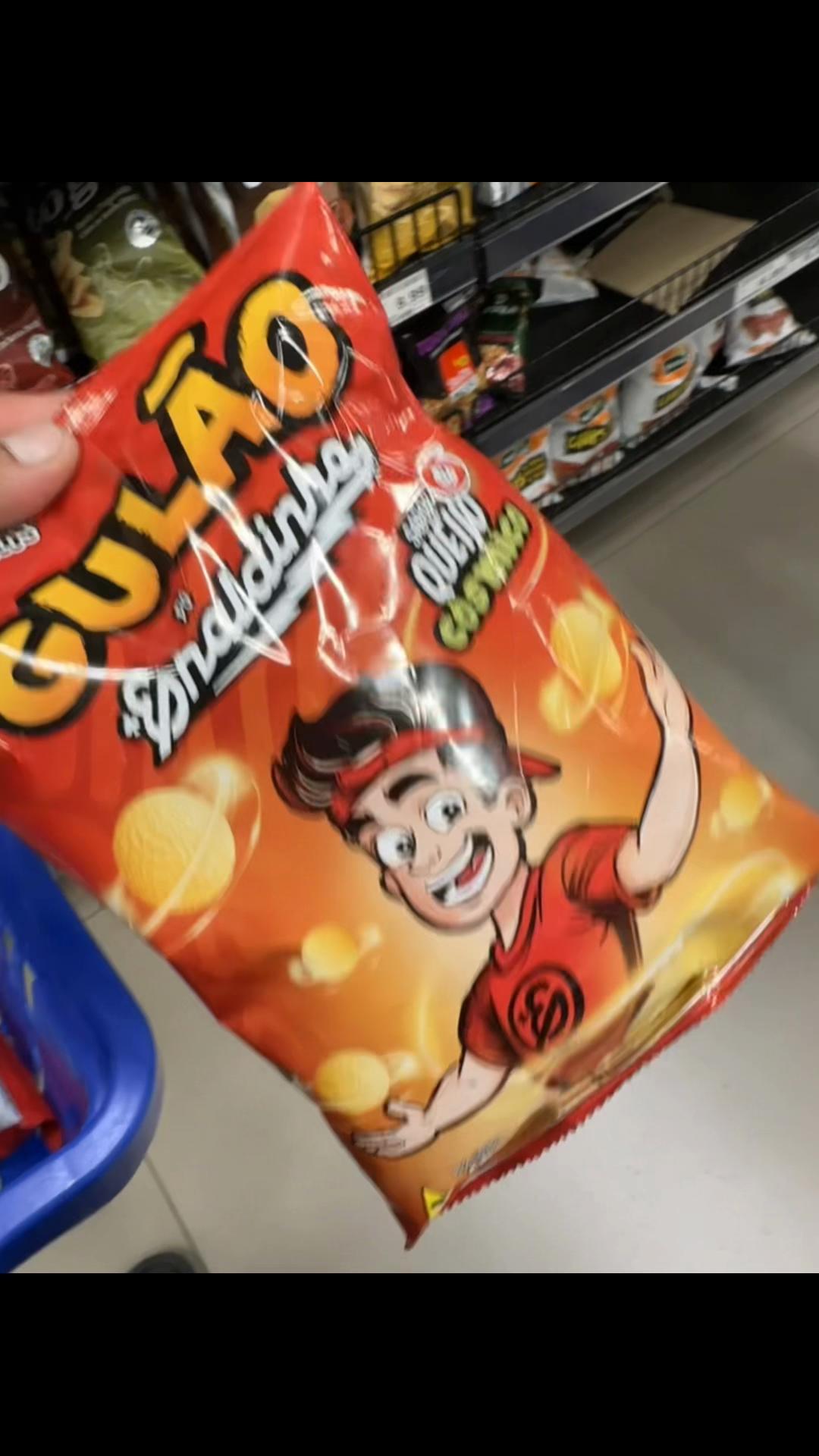 @Eosikva mal elemento
