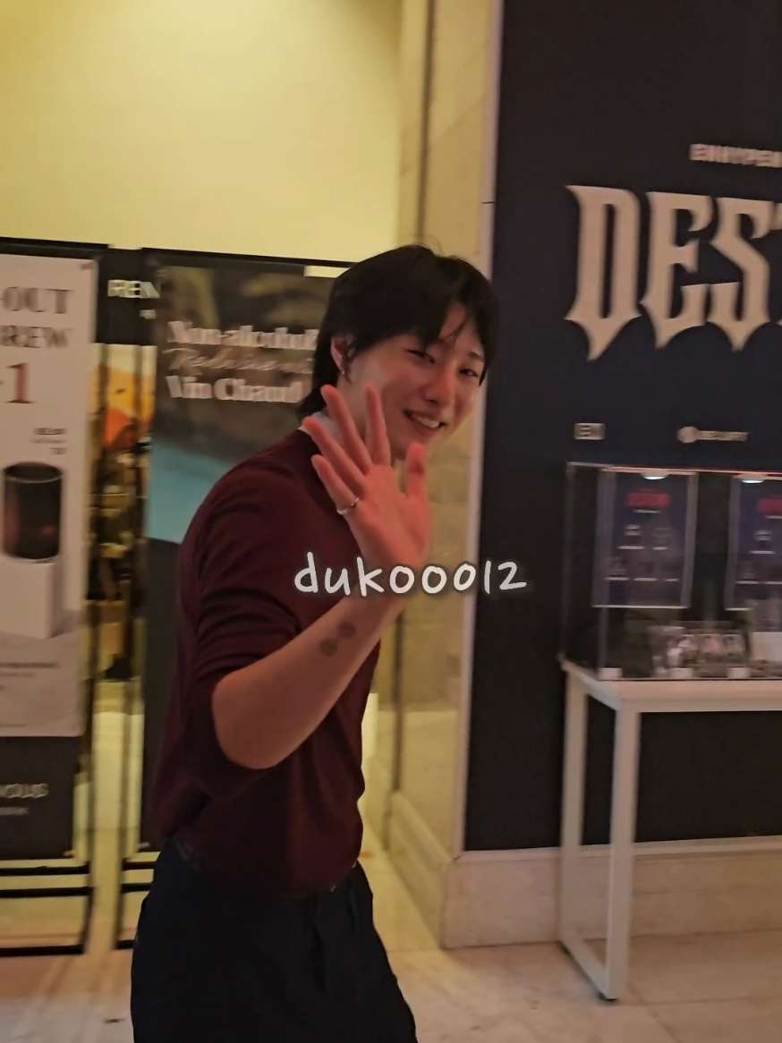 @dukoo012