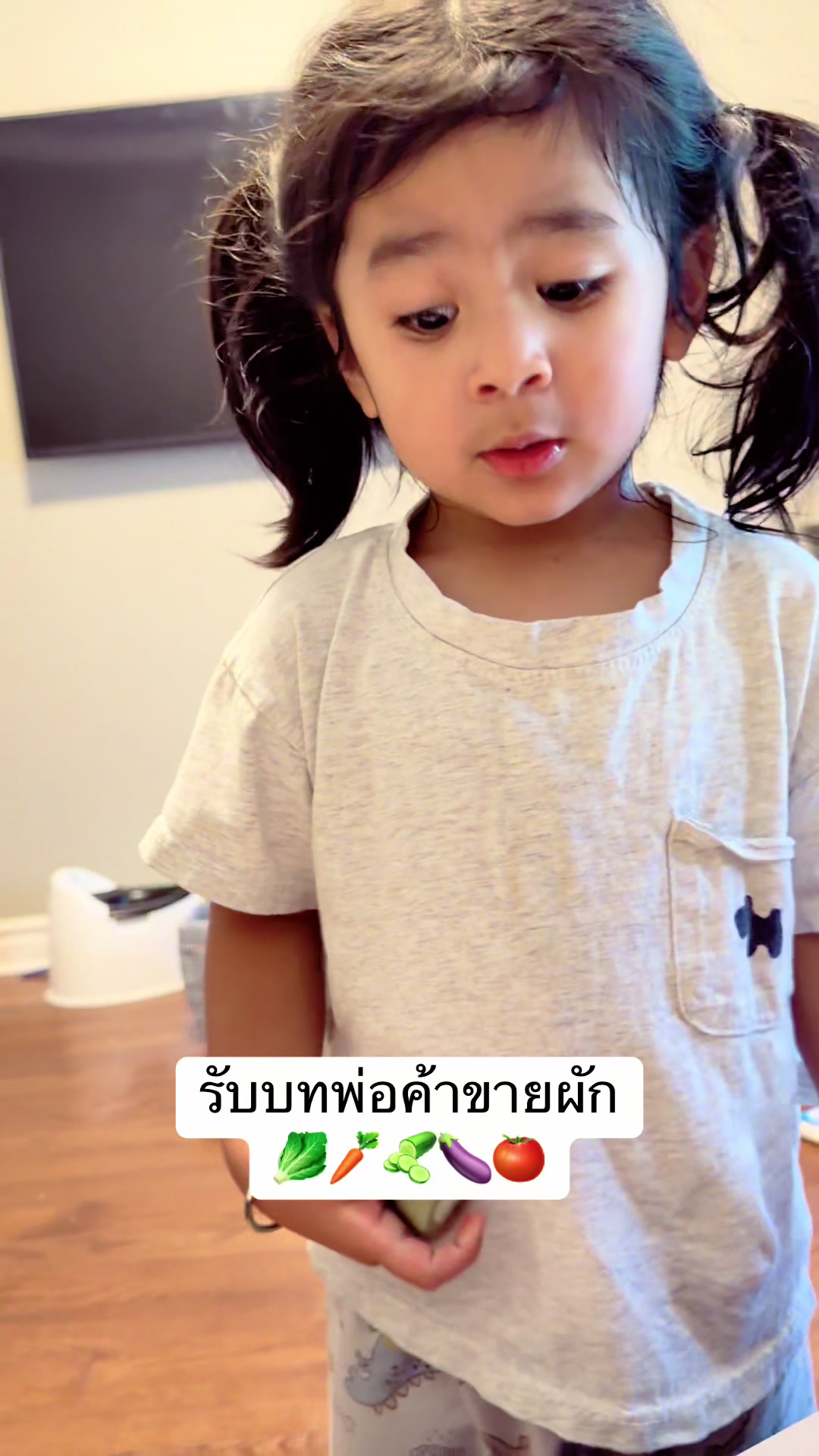 @สะใภ้อินเดียในแคนาดา 🇨🇦