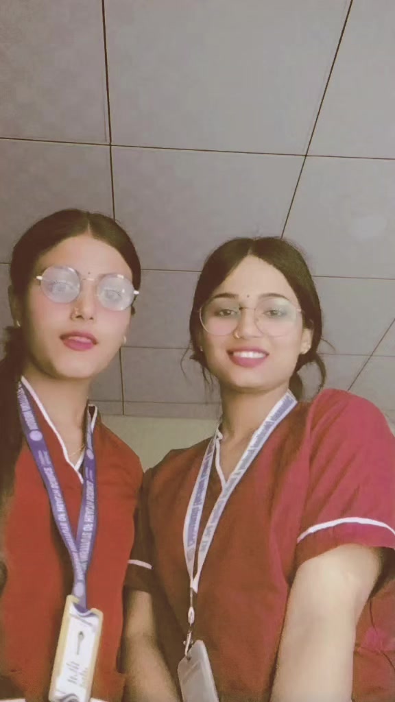 @Mamta Yadav