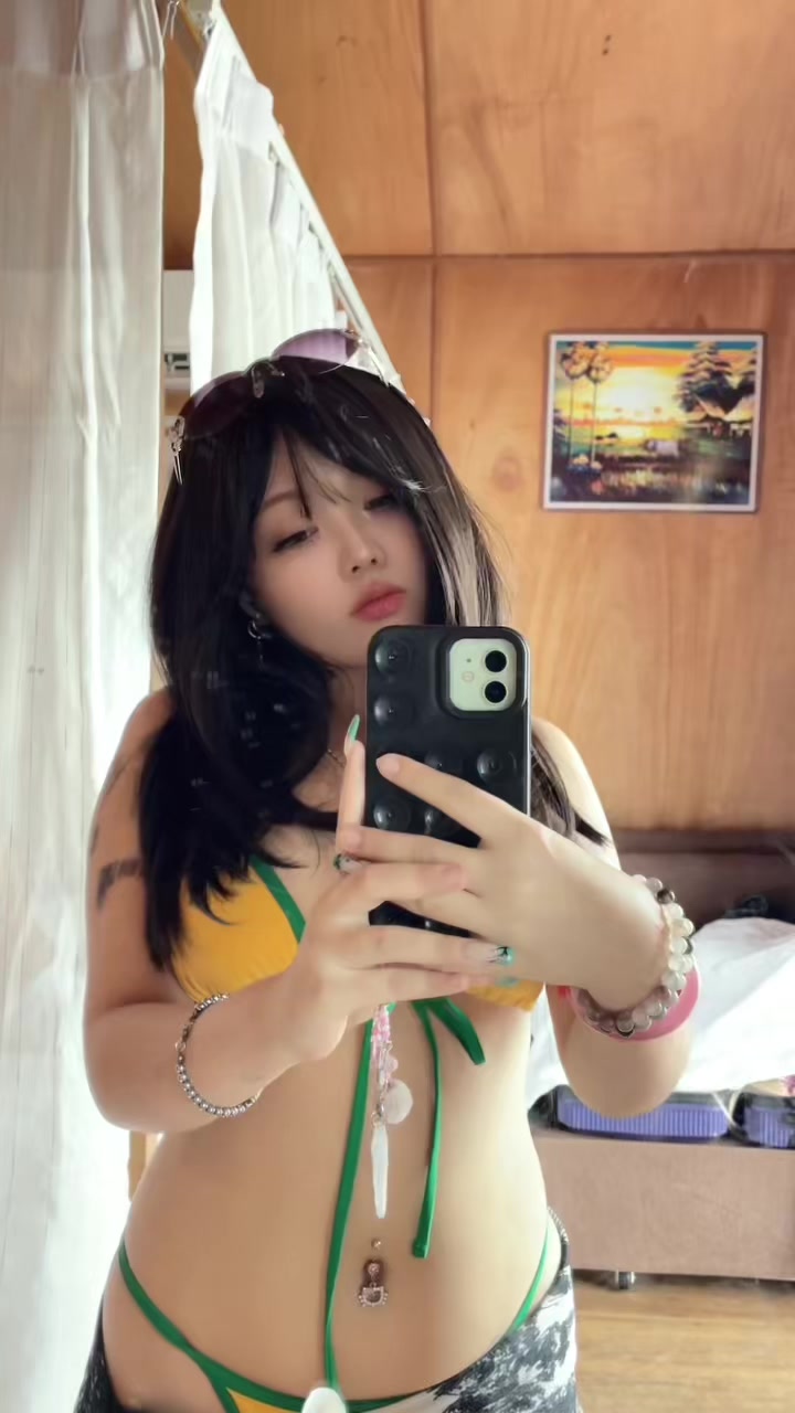 @bellangha
