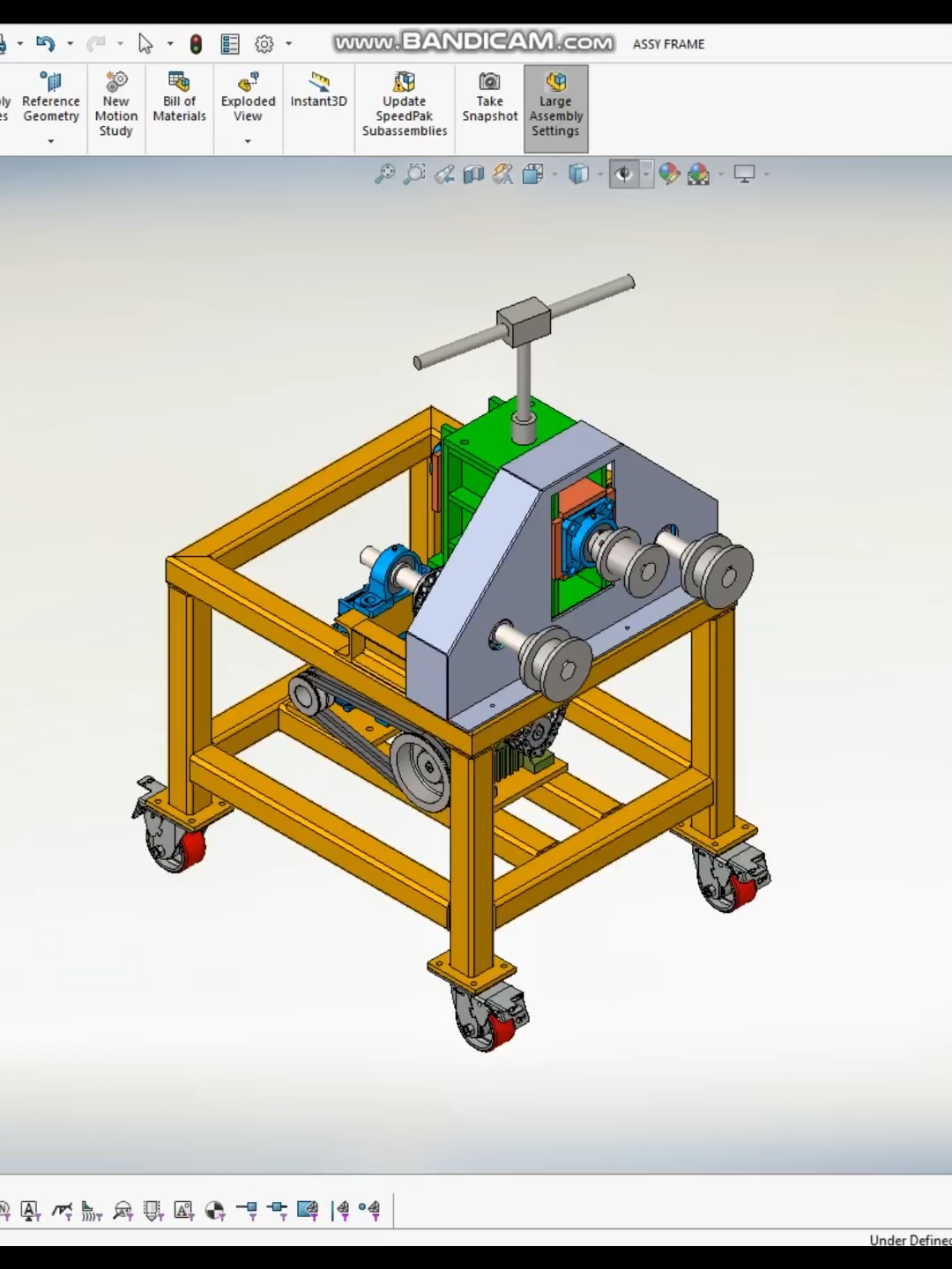 @restu3dstudio