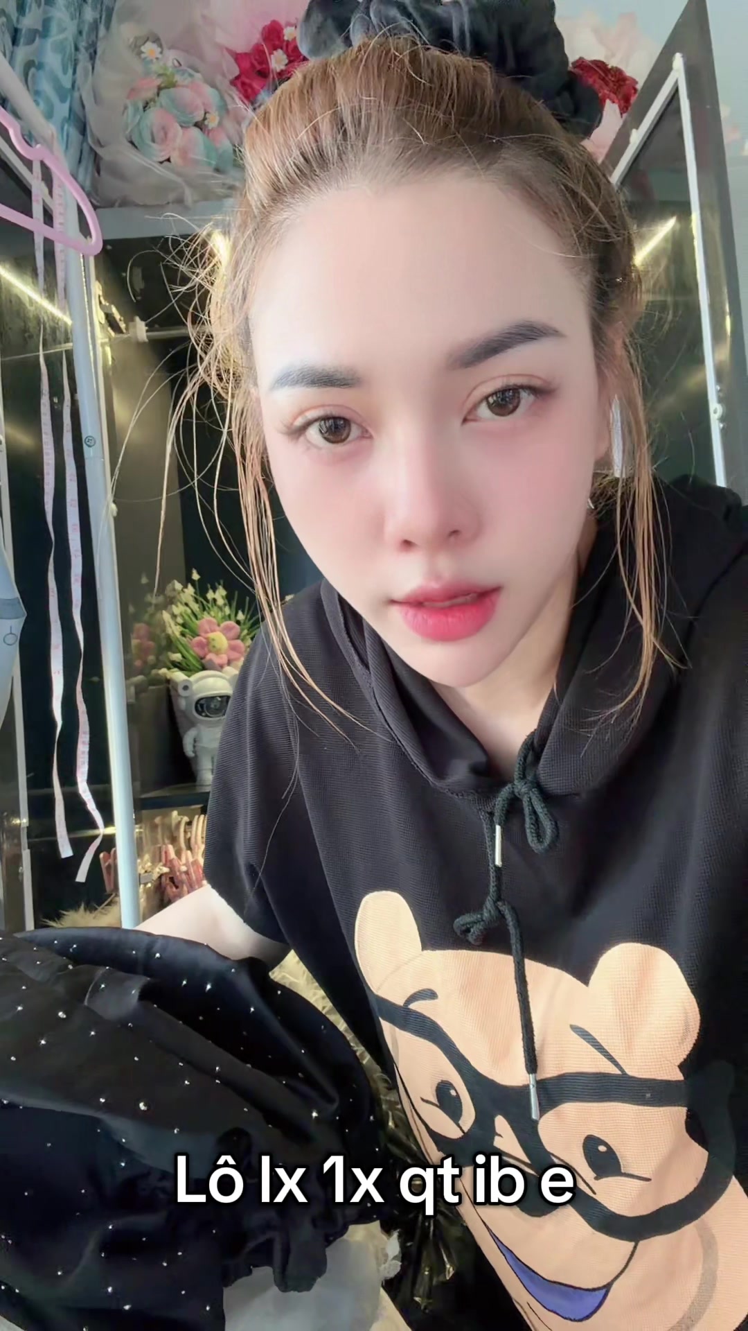 @Kim Ngân Thanh Lý