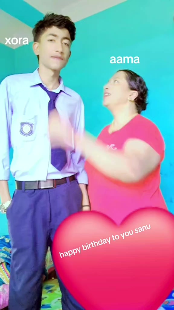 @💗💗💐💐