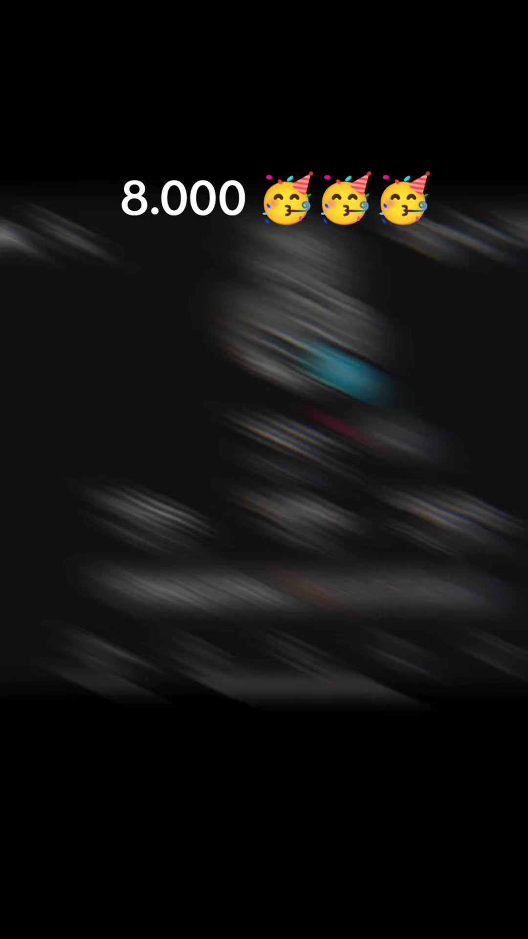 @SCP