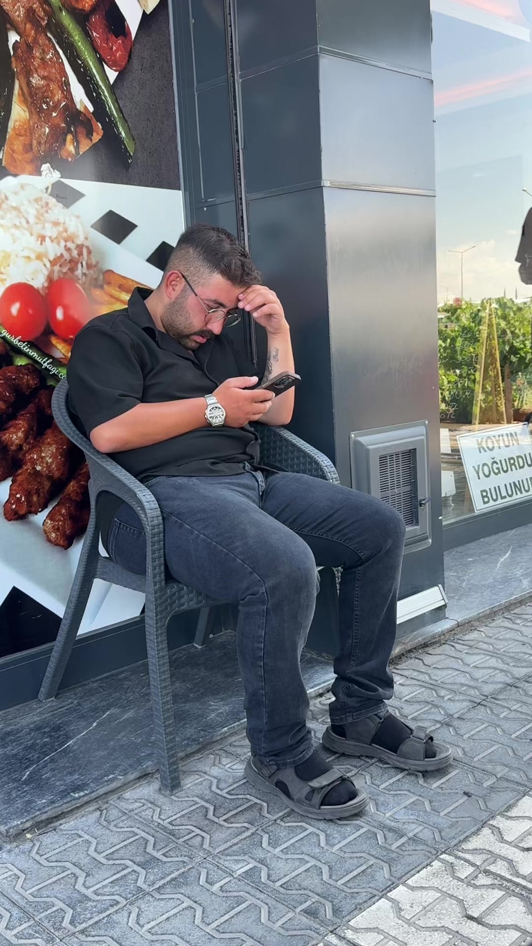 @Muhammet Demir246