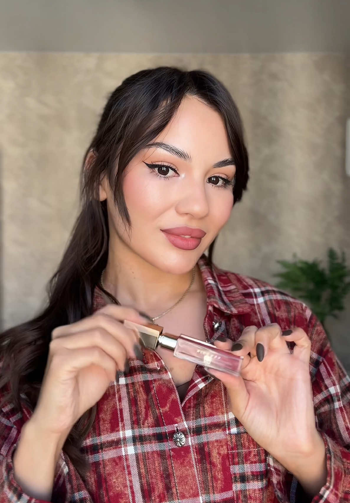 @karimovamakeup15