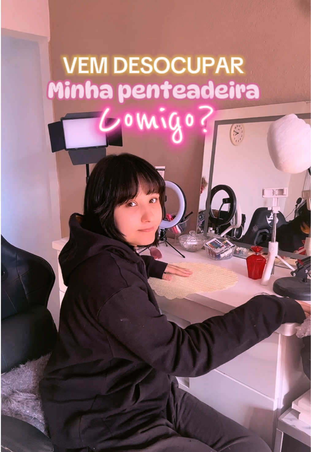 @ᥫ᭡THUIELLY