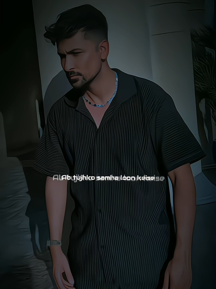 @𝕴𝖆𝖒_𝕶𝖓𝖎𝖌𝖍𝖙