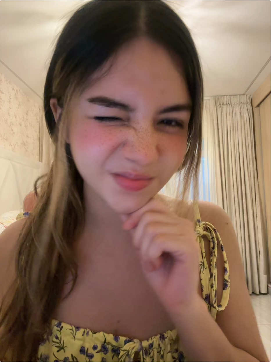 @dimevalu❂