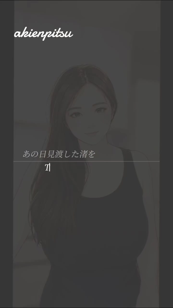 @๐kazโ๐ฅ
