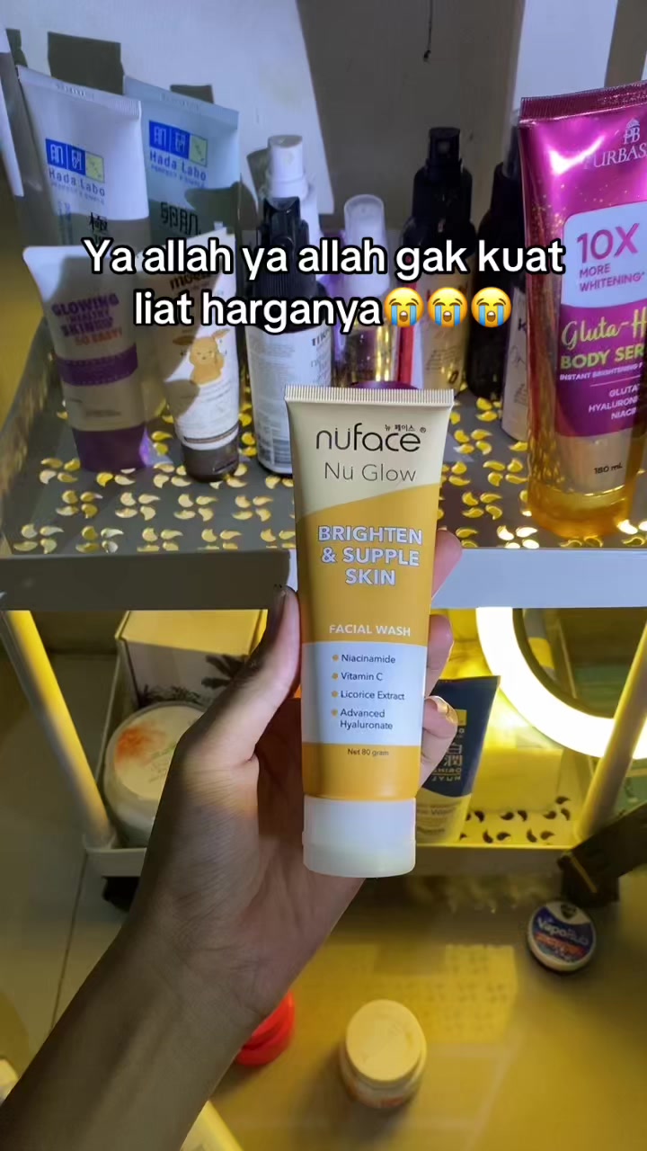 @fyaa