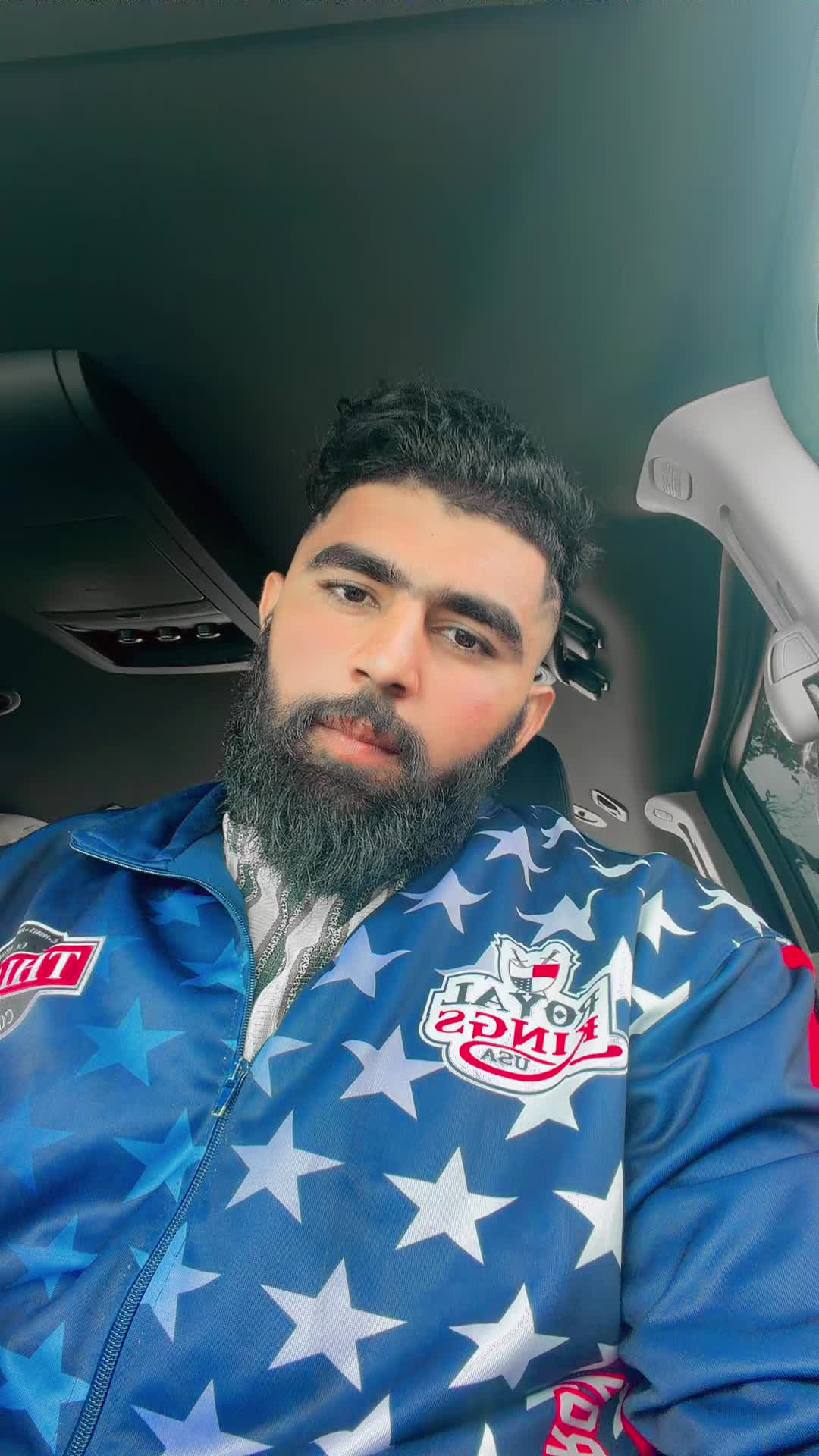 @Stylish.Lala🇨🇦🇺🇸🇧🇭🇦🇺