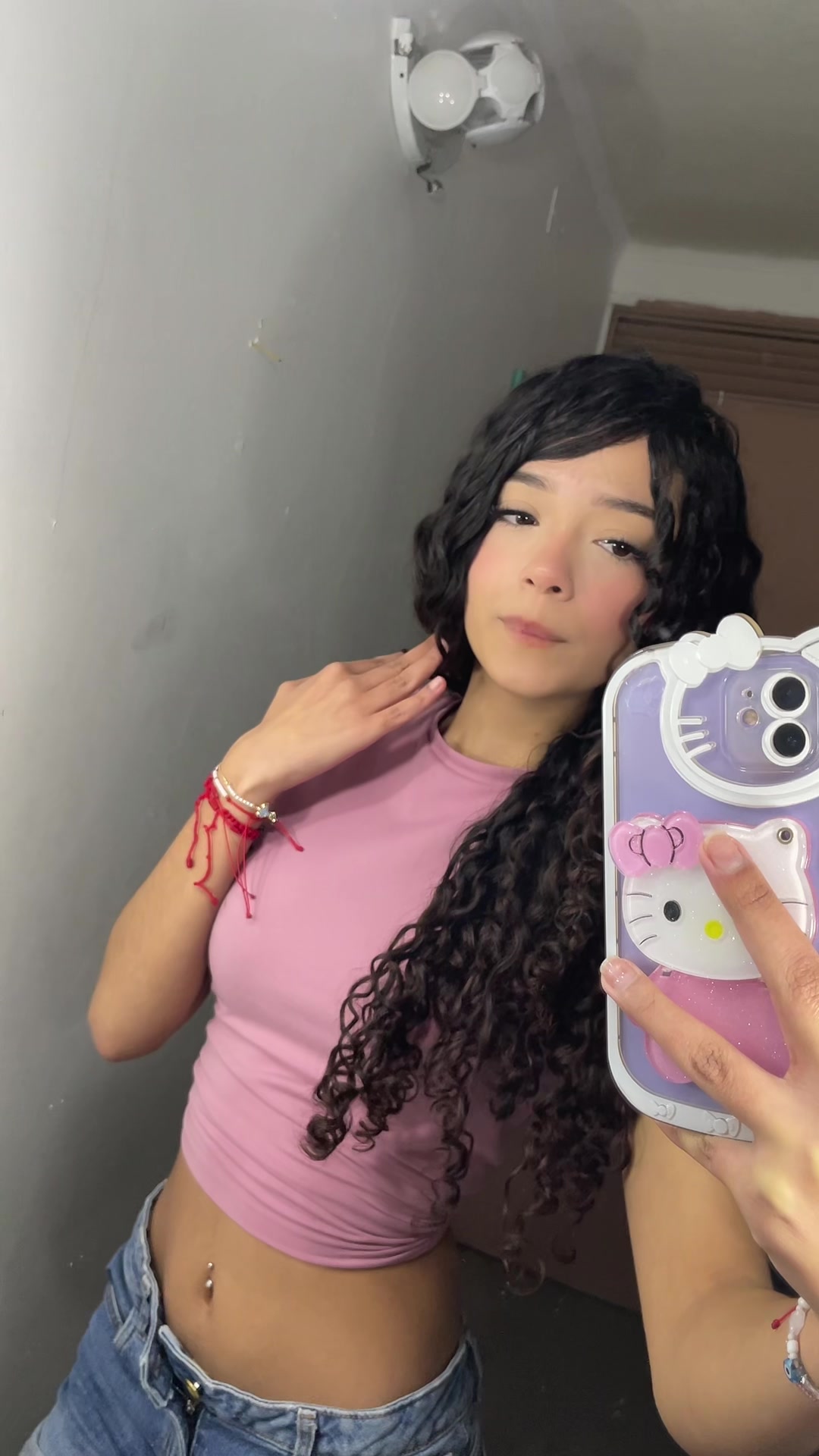 @vickyy