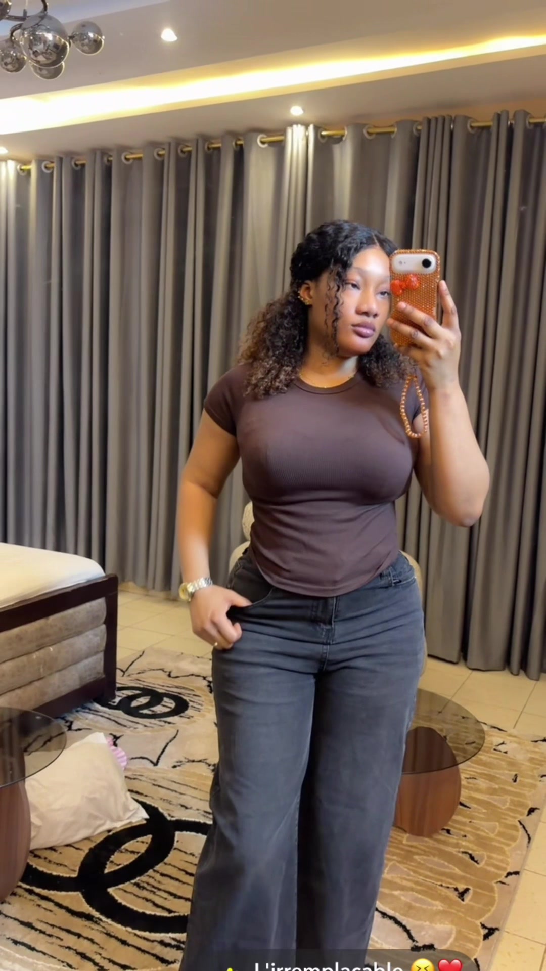 @Fatoucis