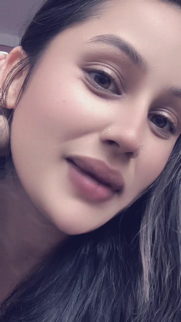 @Asmita Poudel 🔥