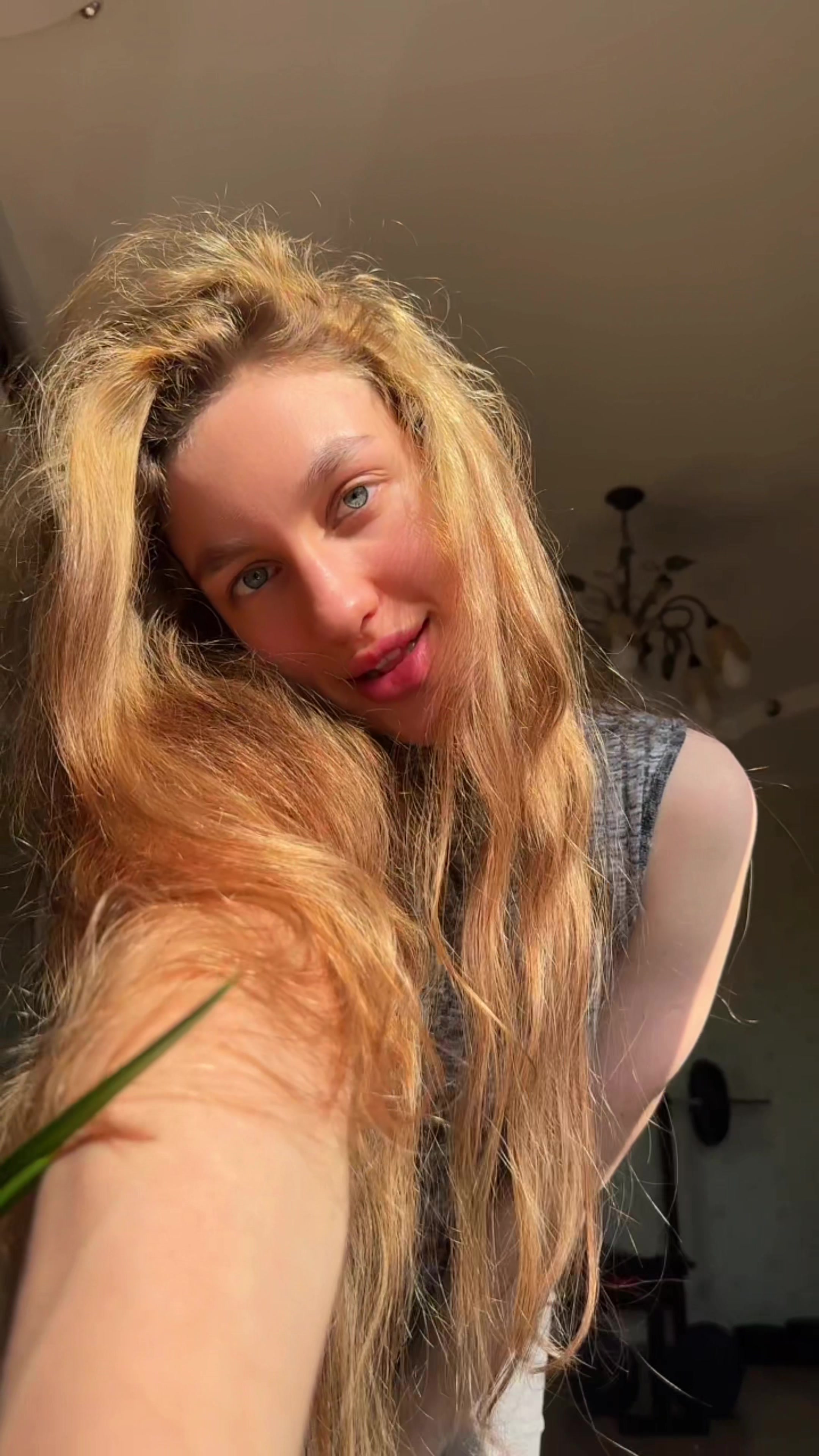@Ayokeyst