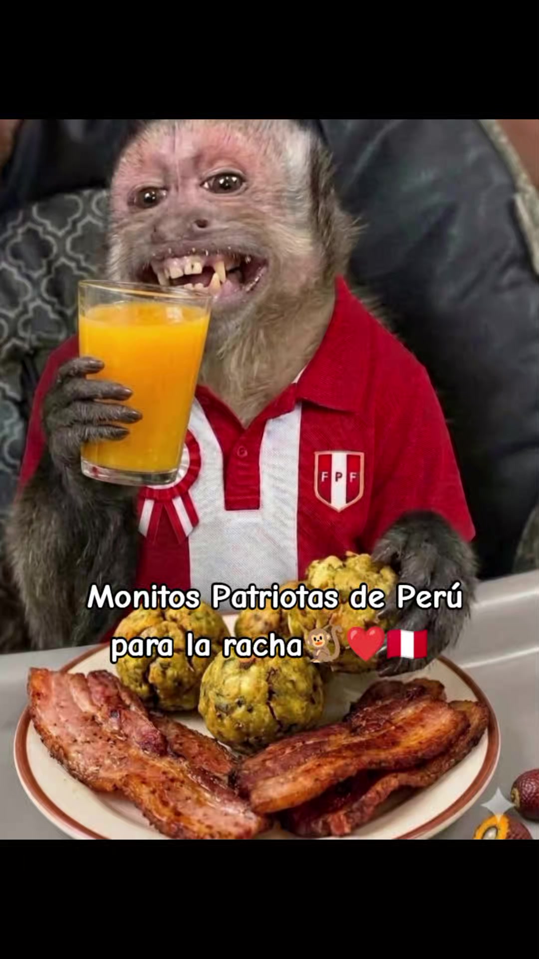 @ℙ𝕣𝕚𝕤𝕔𝕚𝕝𝕒🥰❤️🙉🙈🍌