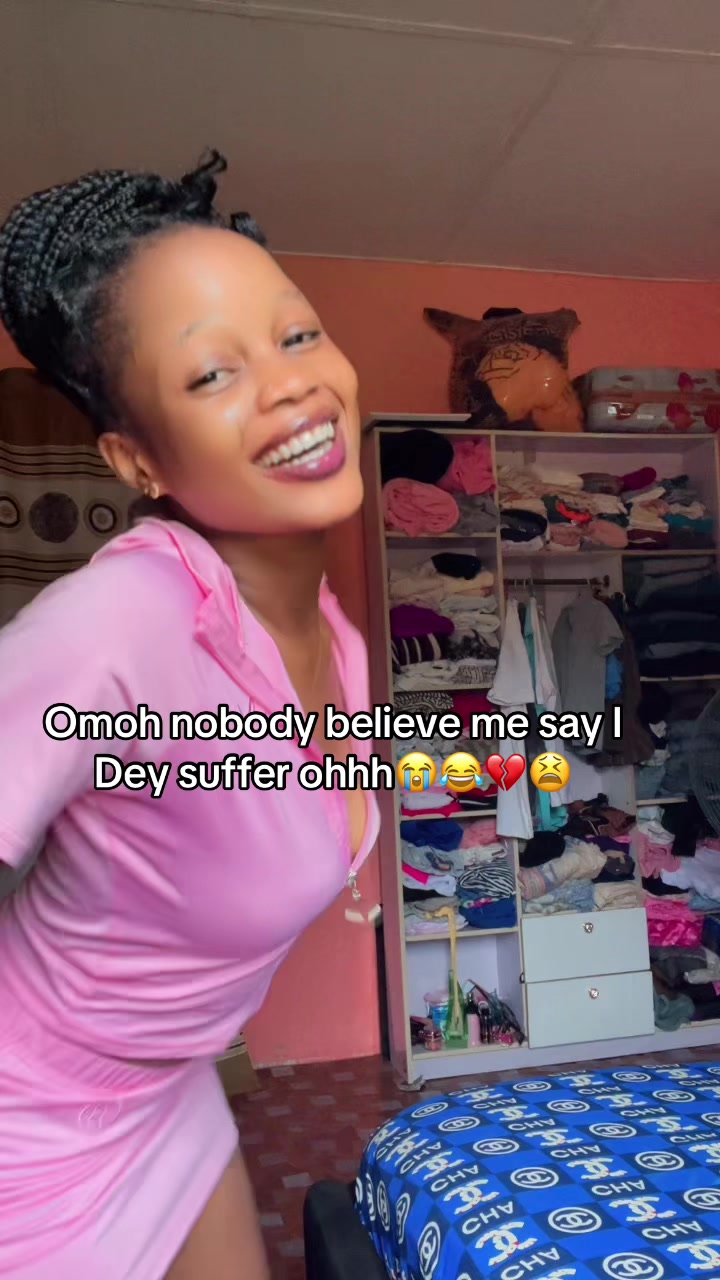 @Ayoirehairline🛍️💕🫧