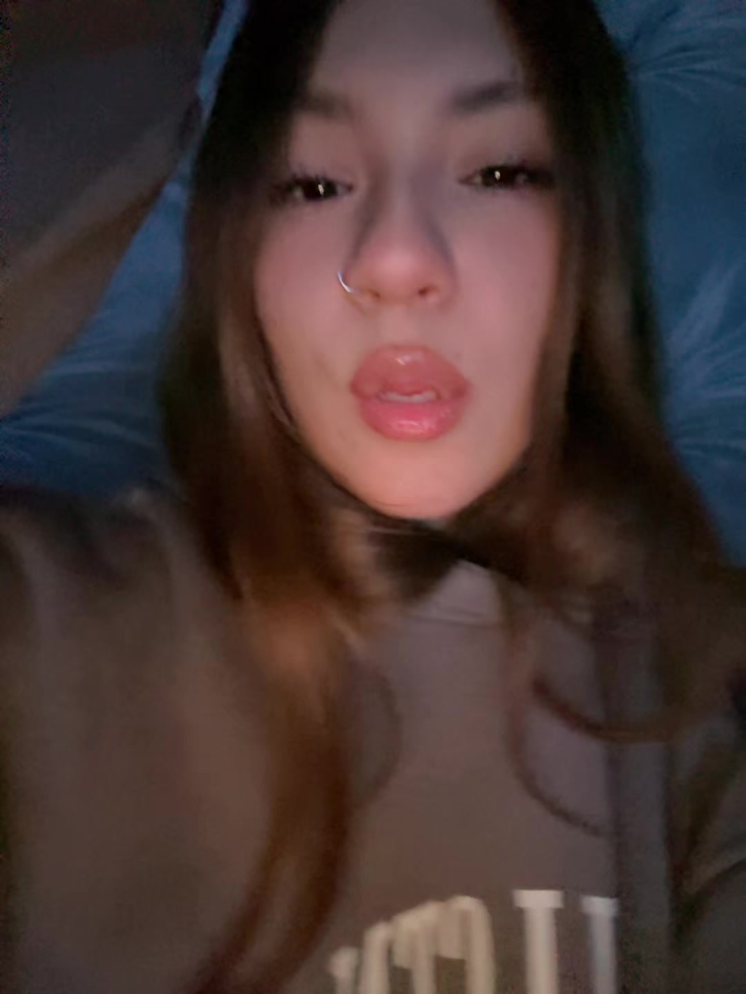 @100CHKA