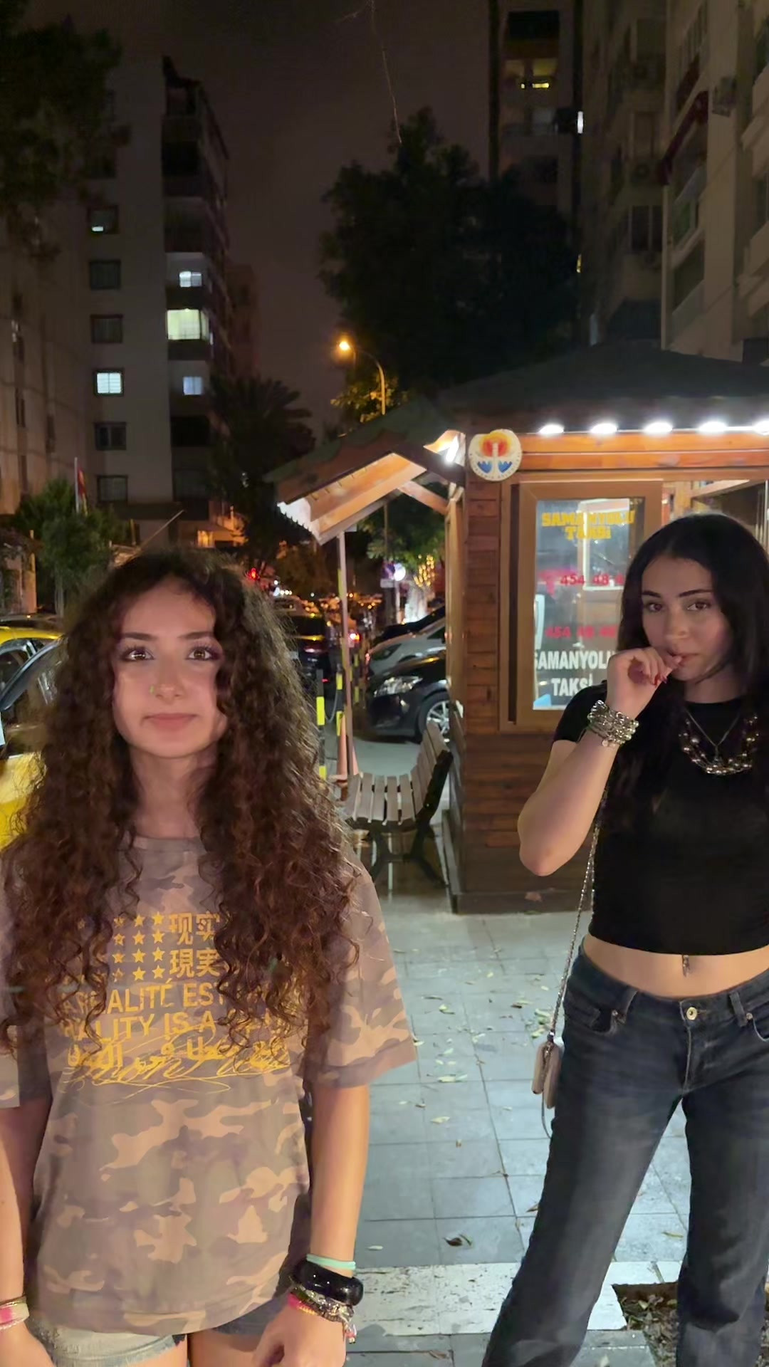 @frozengirls
