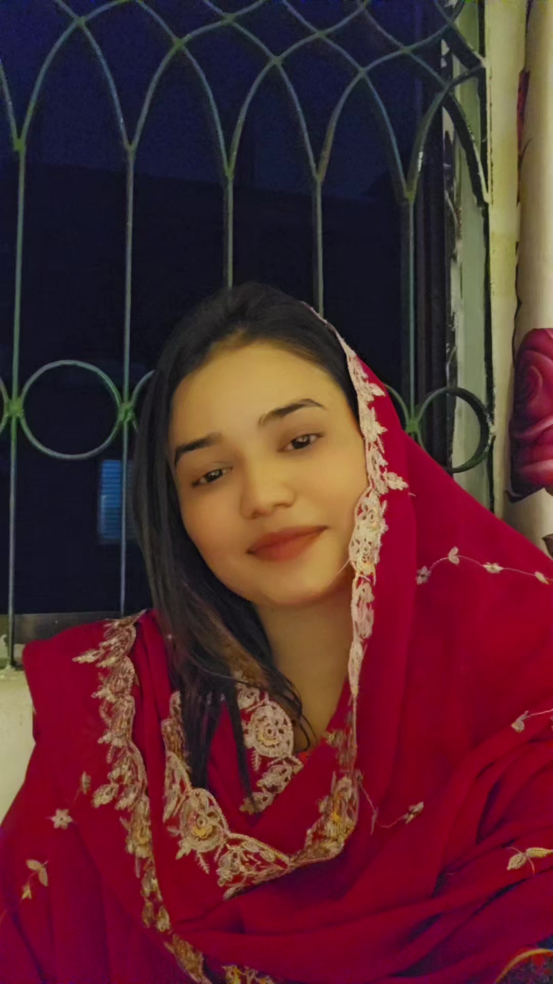 @Sabiha Surmila