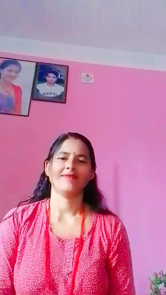@देबु पोख्रेल 😘🌺❤️