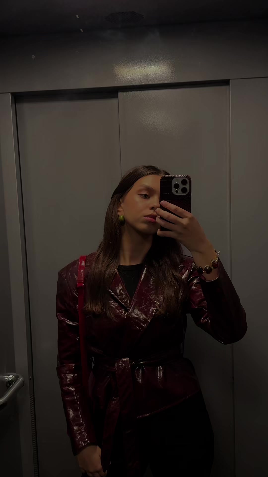 @frolynka
