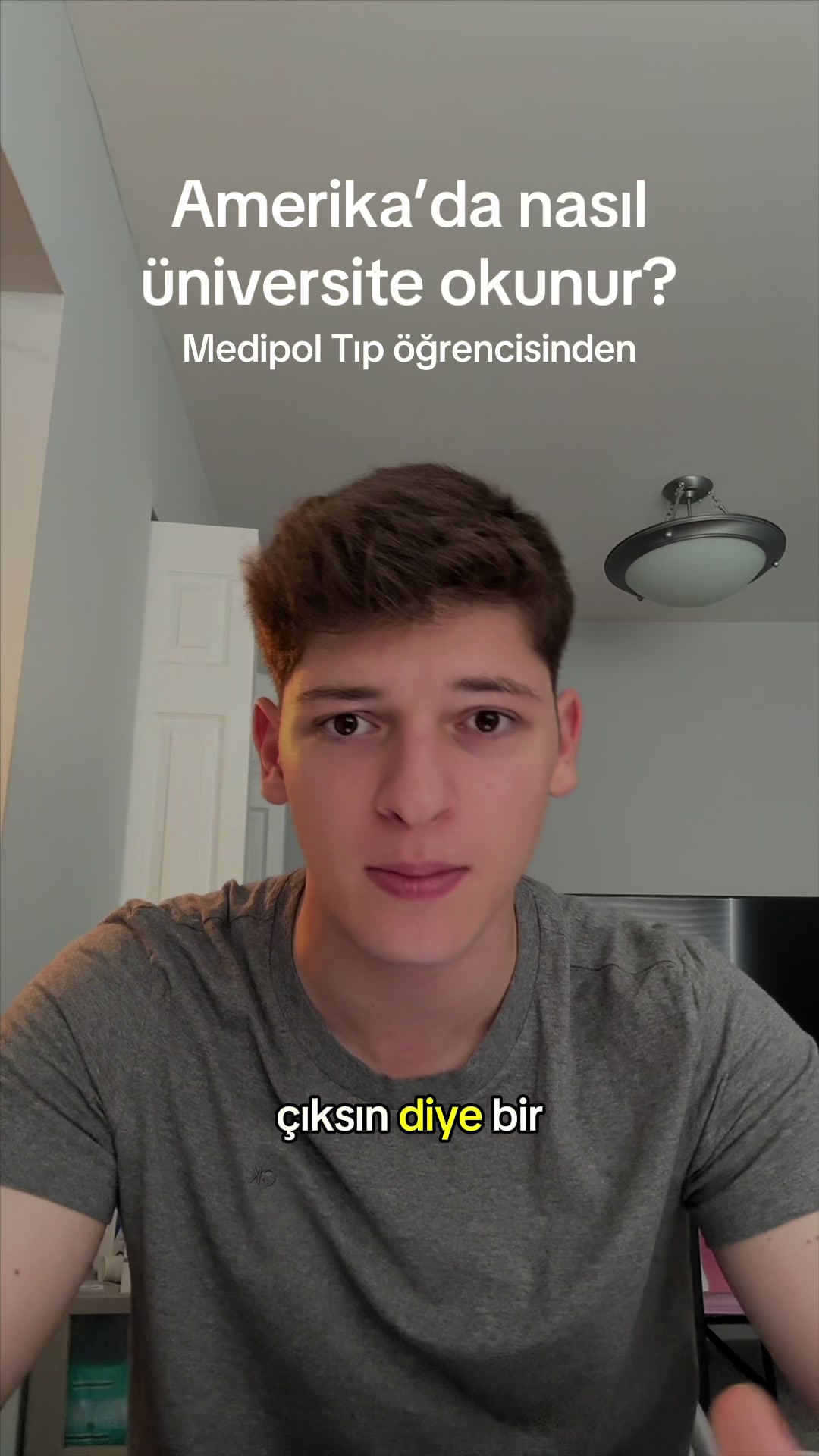 @eren.schain